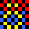 Danish Letter O