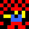 Signal Man