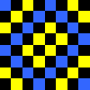 Oriental Rug