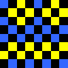 Cross Bar