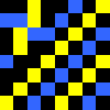 Pinwheel