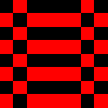 Railway Tracks