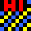Hi