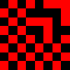 Citroen Emblem