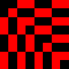 Dominoes Clash